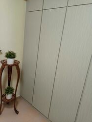 Blk 94 Toa Payoh Palm Spring (Toa Payoh), HDB 3 Rooms #569311211